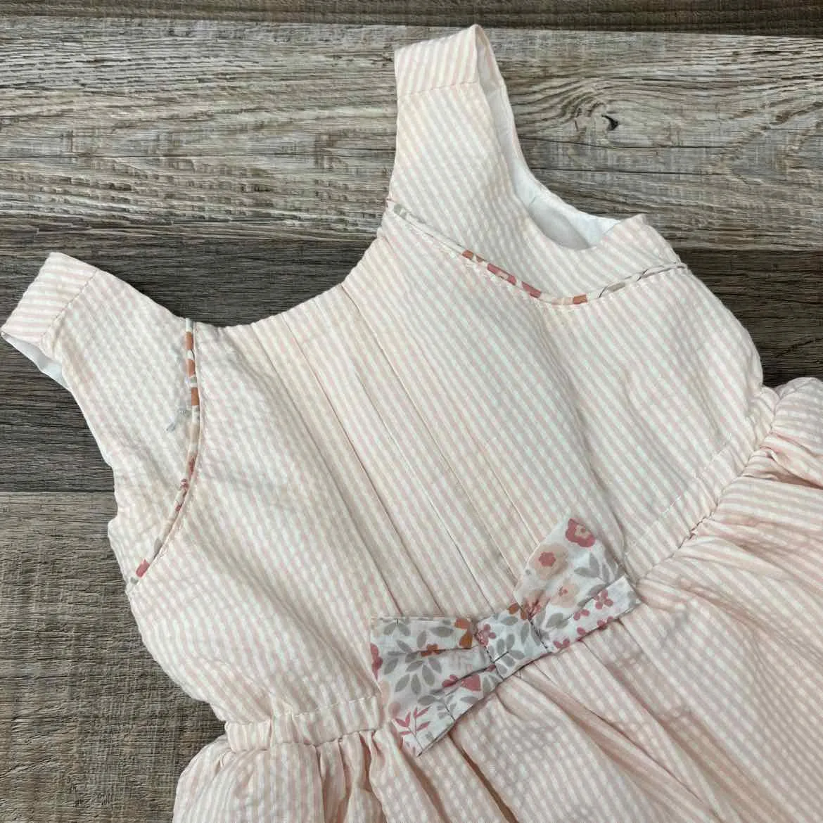 Rachel Zoe DRESS