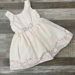 Rachel Zoe DRESS
