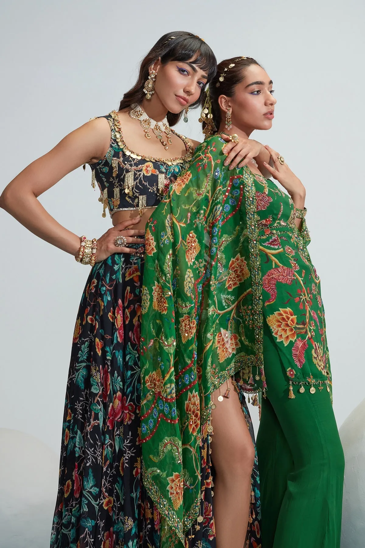 RANIA