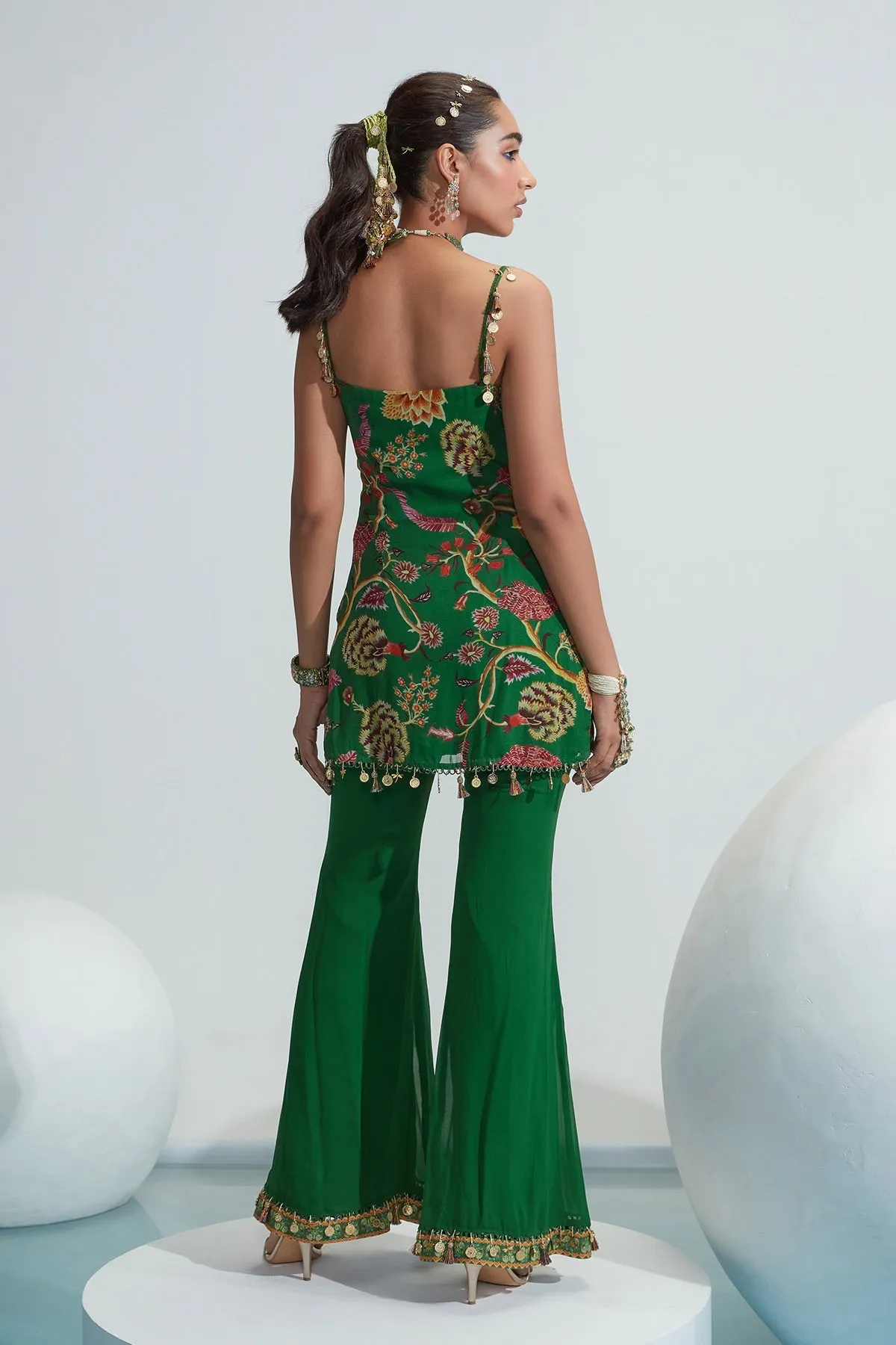 RANIA