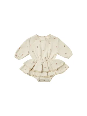 Rosie Romper | Stars