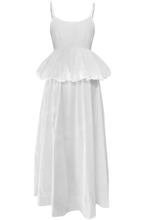 Runway • Prophecy Dress