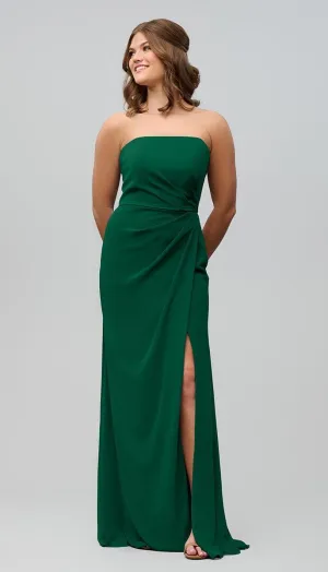 Sample Audrey Size 0