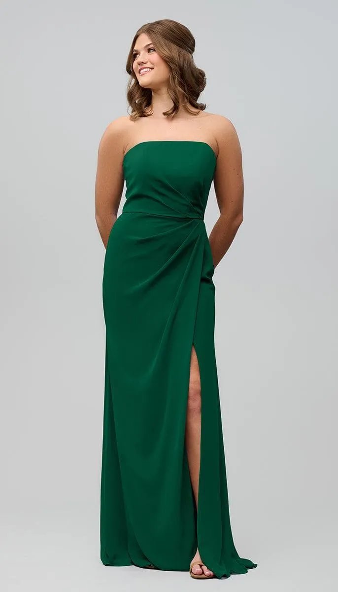 Sample Audrey Size 0