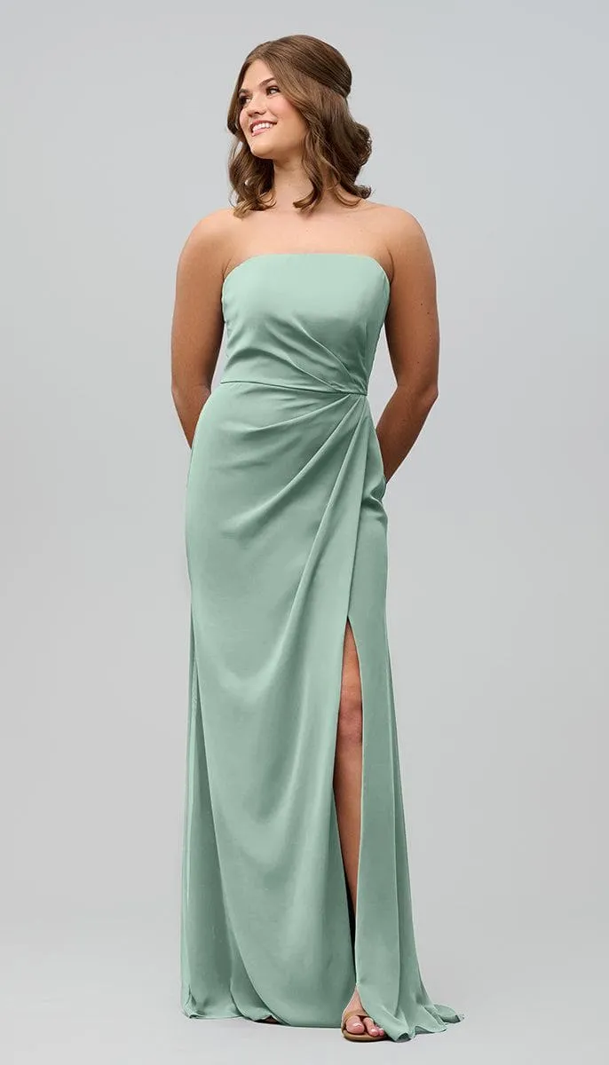 Sample Audrey Size 0