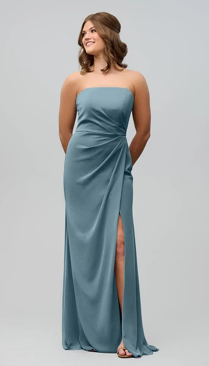 Sample Audrey Size 14