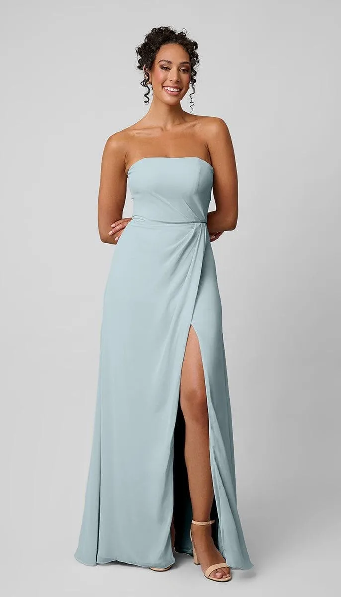 Sample Audrey Size 14