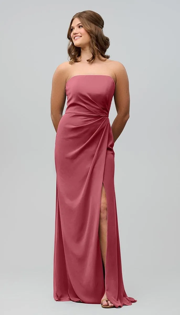 Sample Audrey Size 14