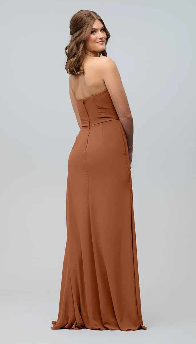 Sample Audrey Size 14