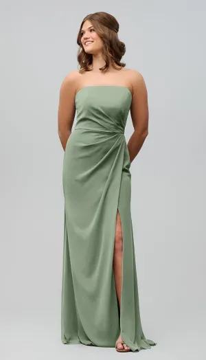 Sample Audrey Size 26