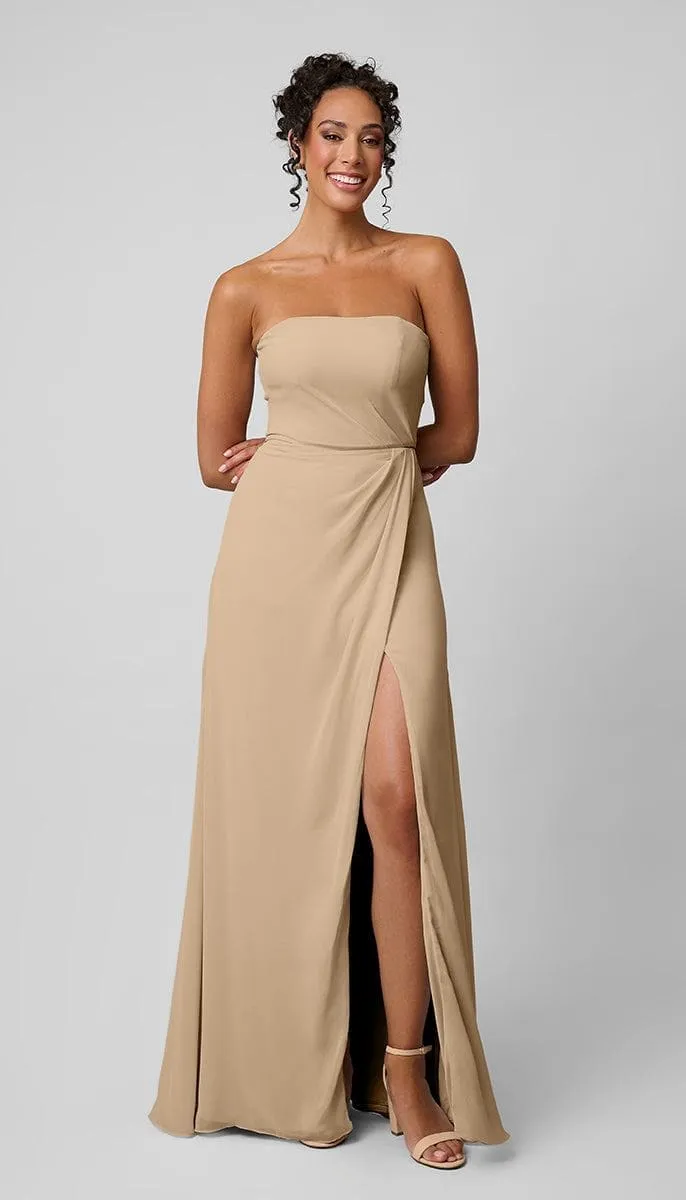 Sample Audrey Size 6