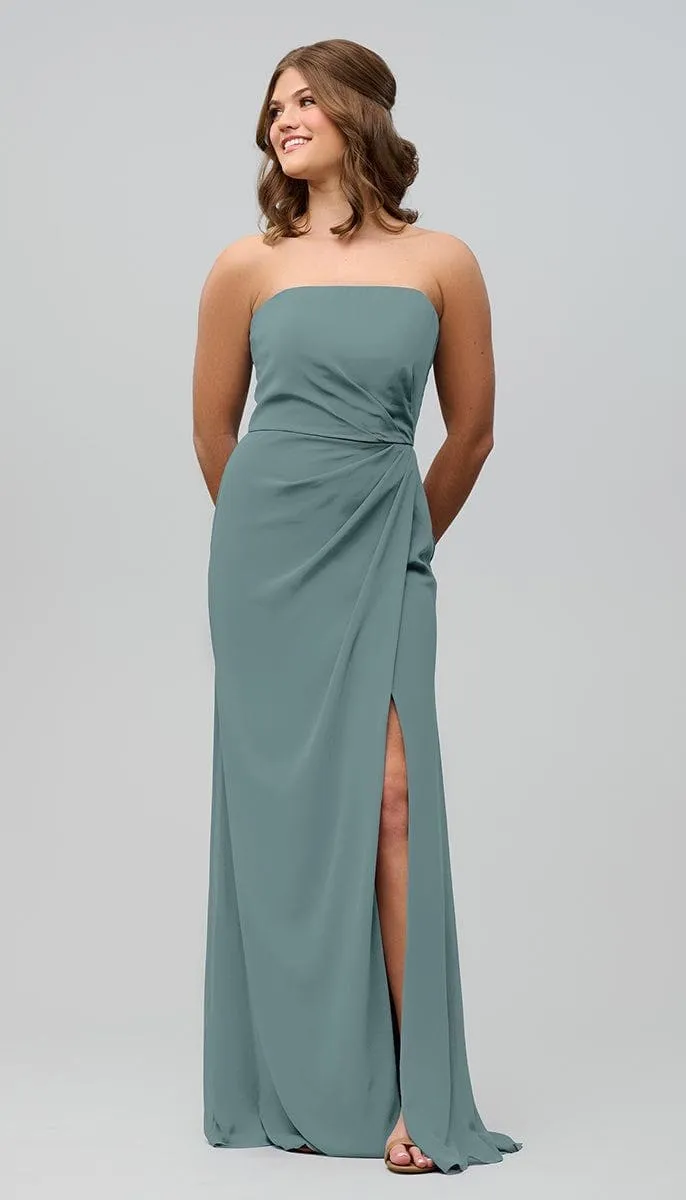 Sample Audrey Size 6