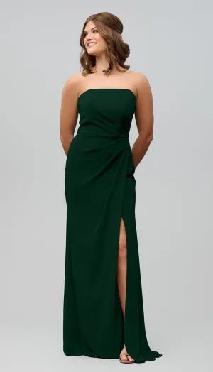 Sample Audrey Size 6