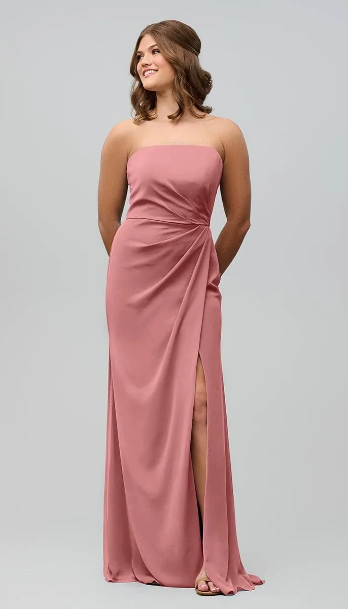 Sample Audrey Size 6