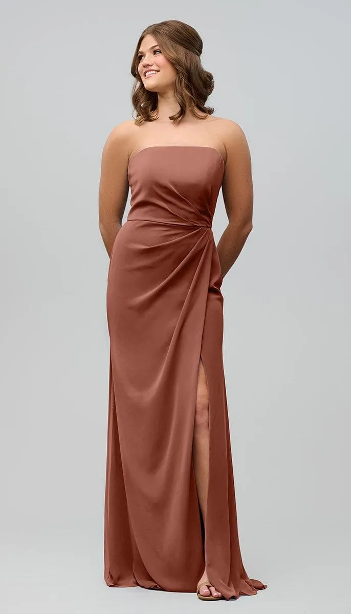 Sample Audrey Size 6