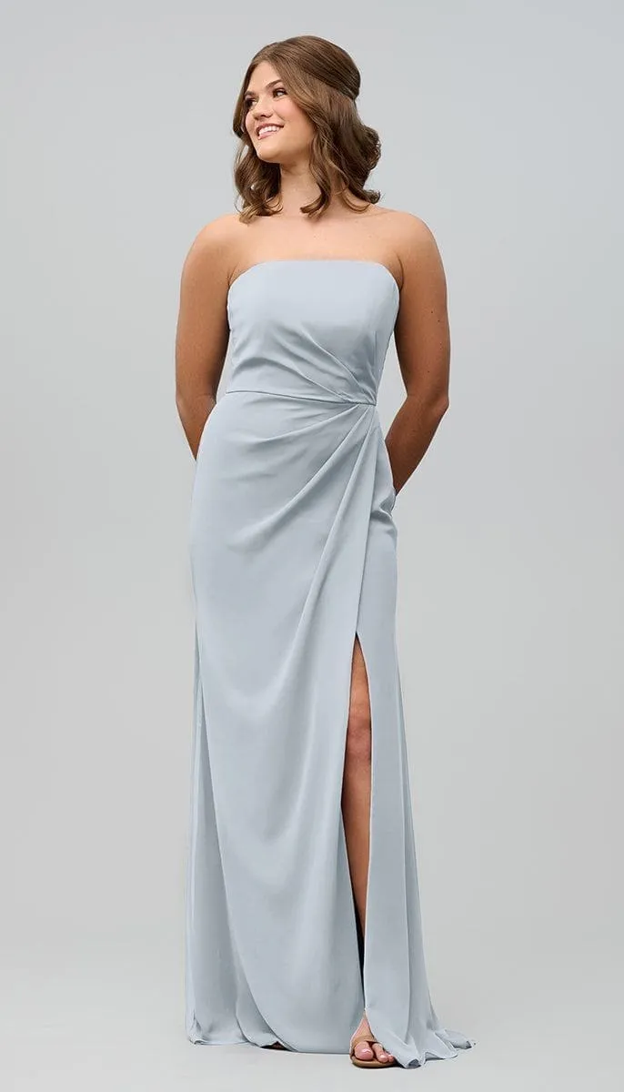 Sample Audrey Size 6