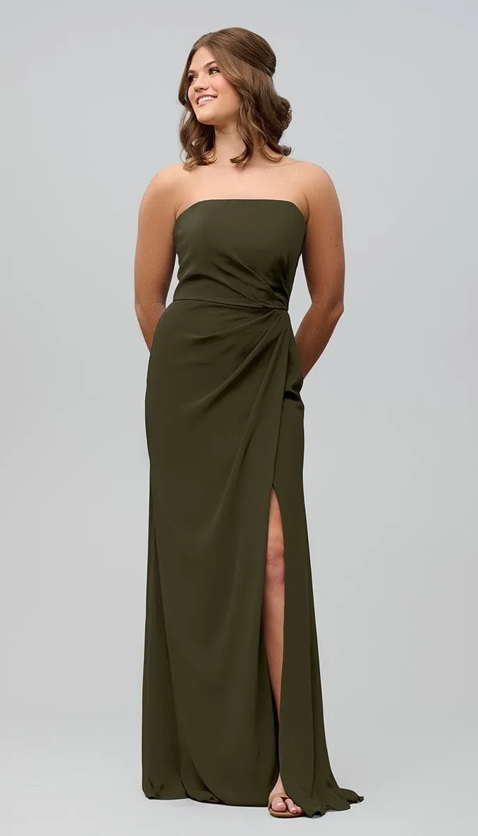 Sample Audrey Size 6