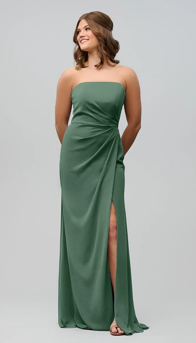 Sample Audrey Size 6