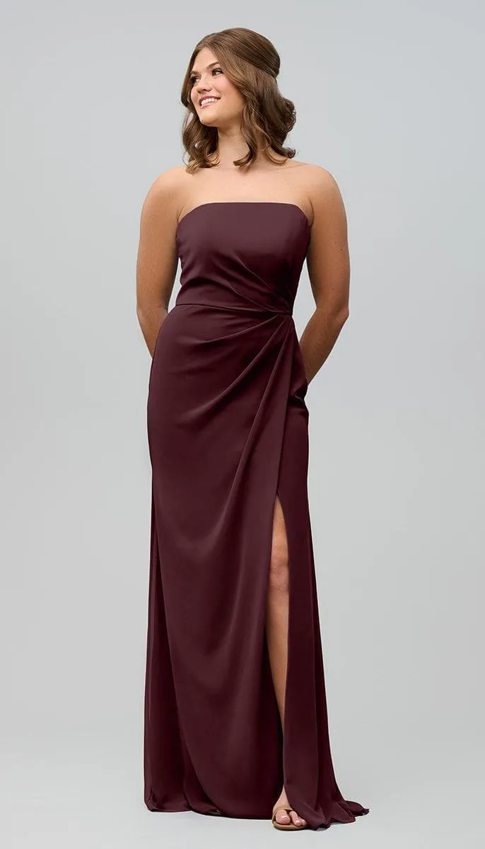 Sample Audrey Size 8