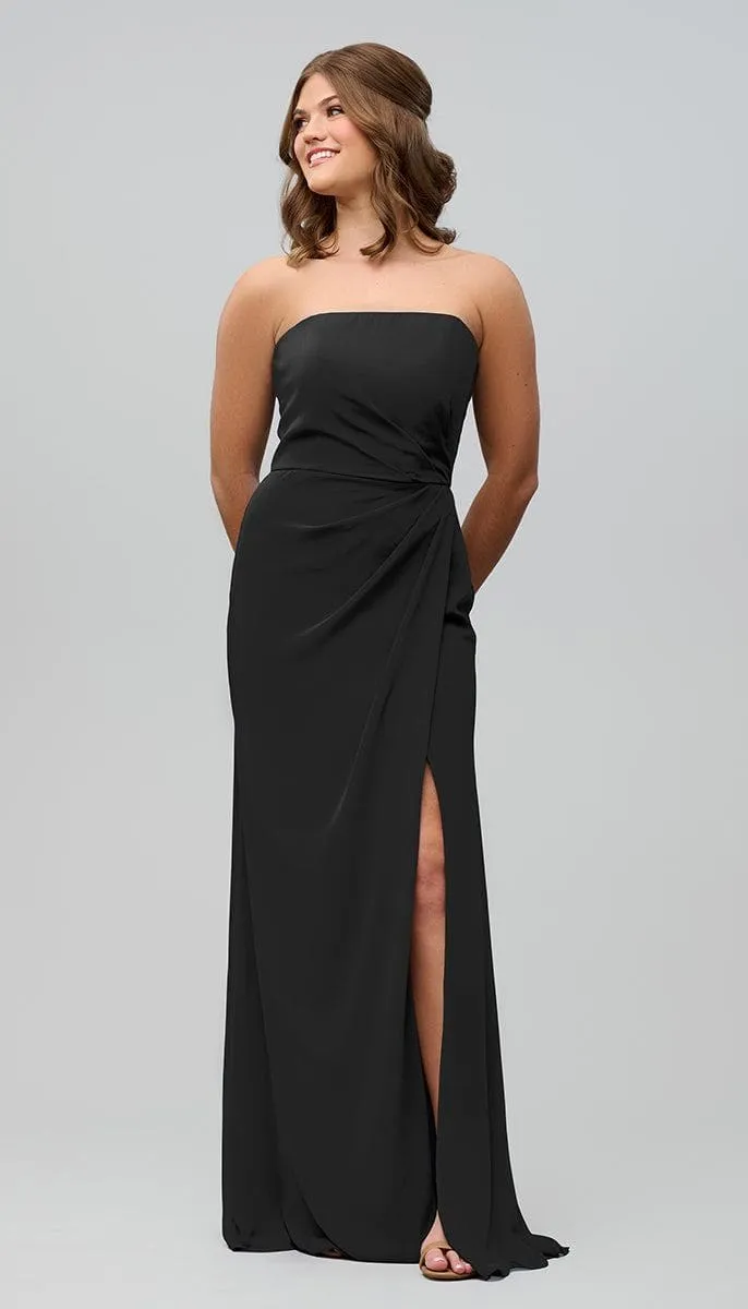Sample Audrey Size 8
