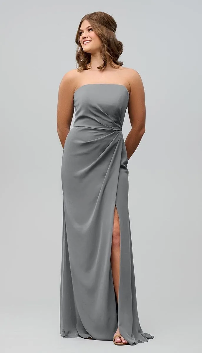 Sample Audrey Size 8