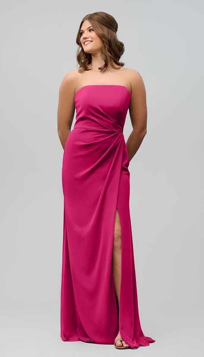 Sample Audrey Size 8