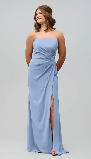 Sample Audrey Size 8