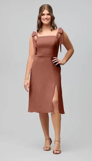 Sample Etta Size 18