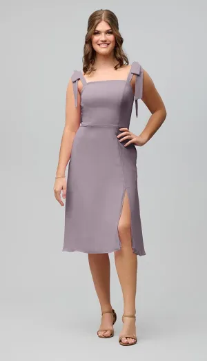 Sample Etta Size 22