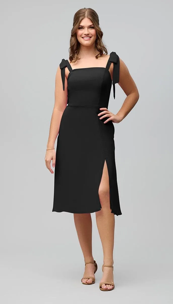 Sample Etta Size 22