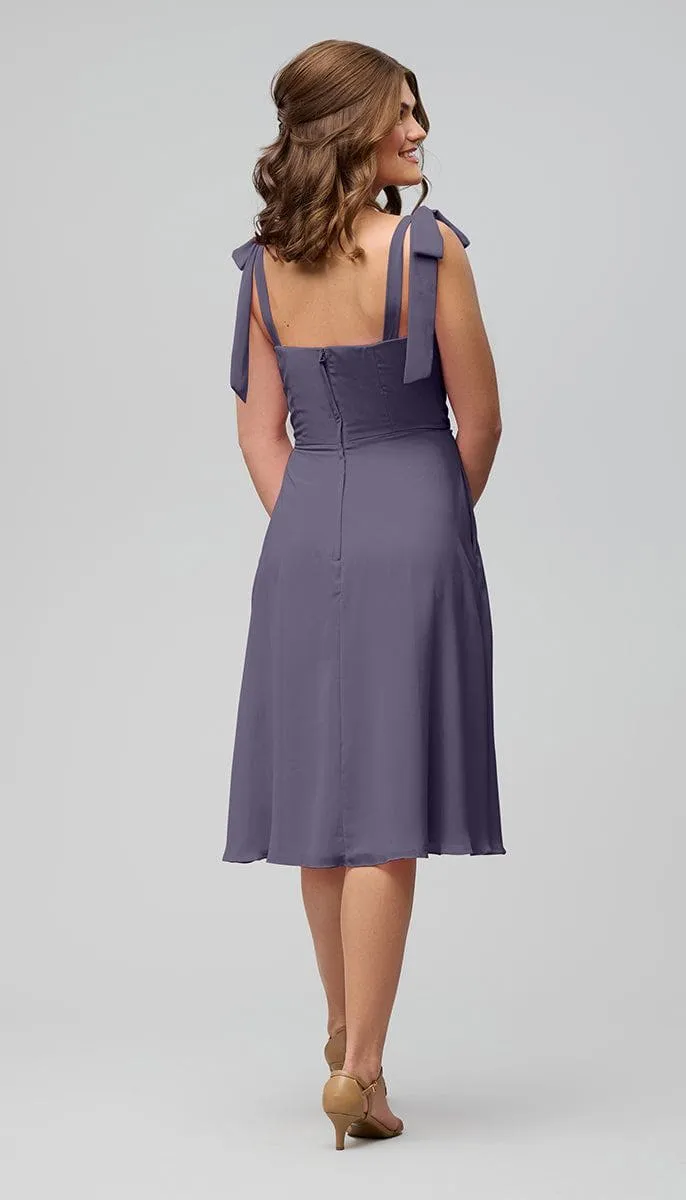 Sample Etta Size 24