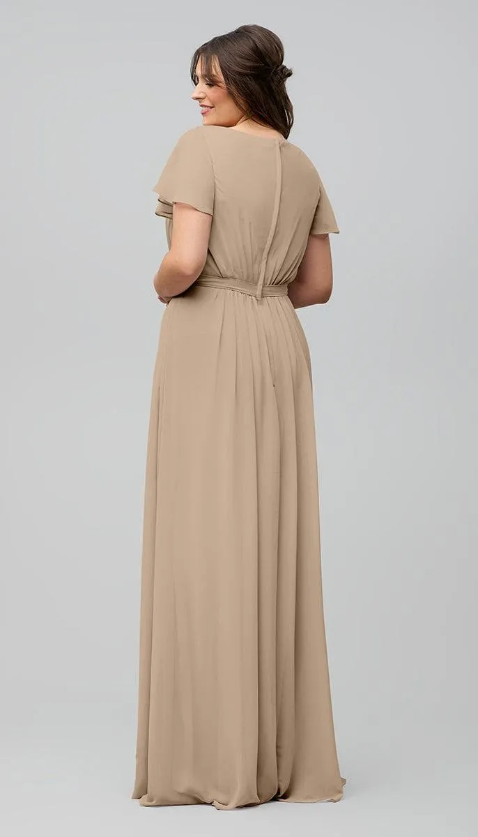 Sample Holly Size 30