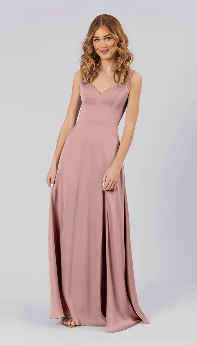 Sample Sabrina