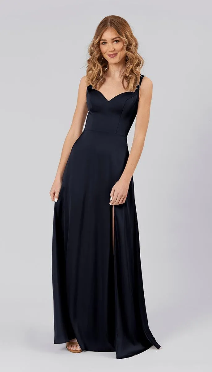 Sample Sabrina