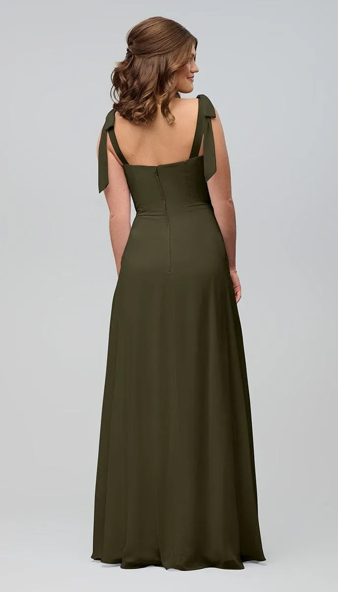 Sample Sofia Size 26