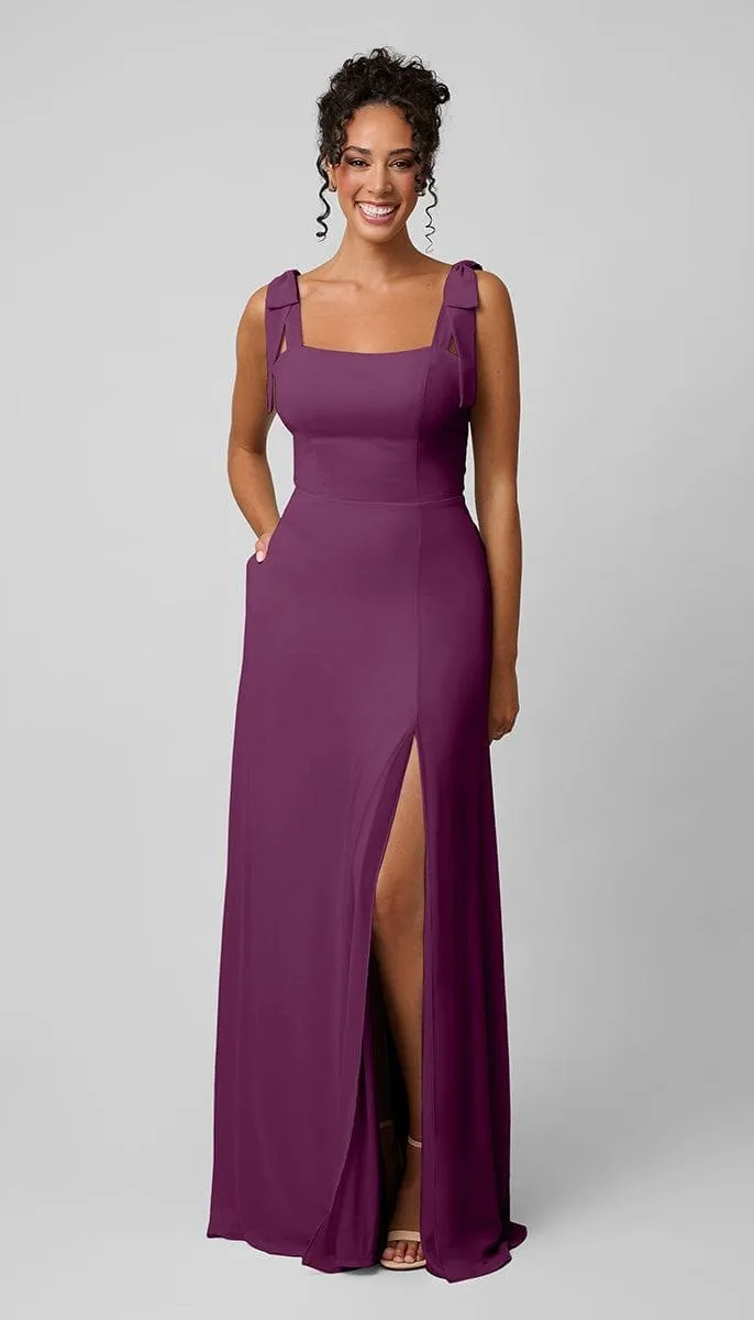 Sample Sofia Size 26