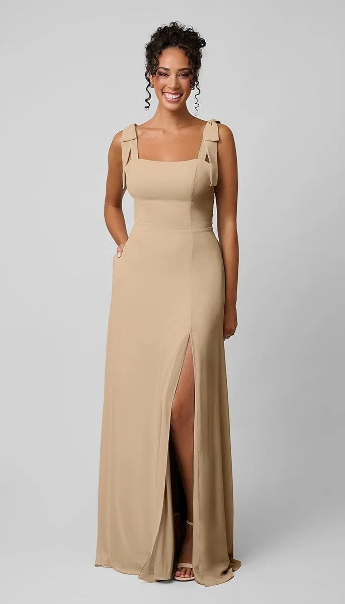 Sample Sofia Size 2
