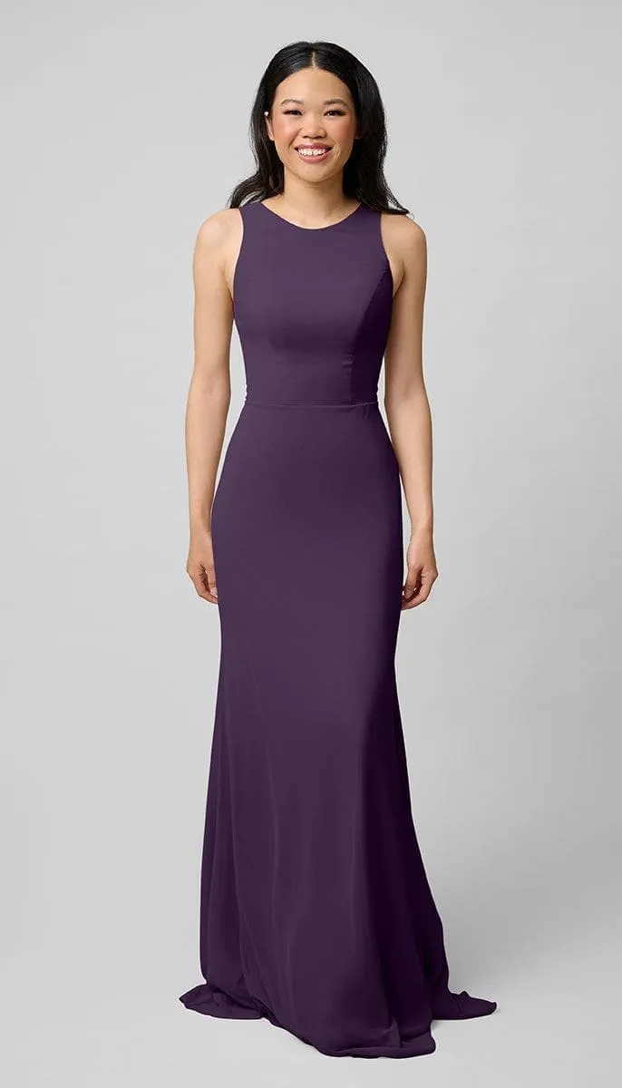 Sample Susie Size 24