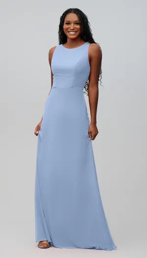 Sample Susie Size 24
