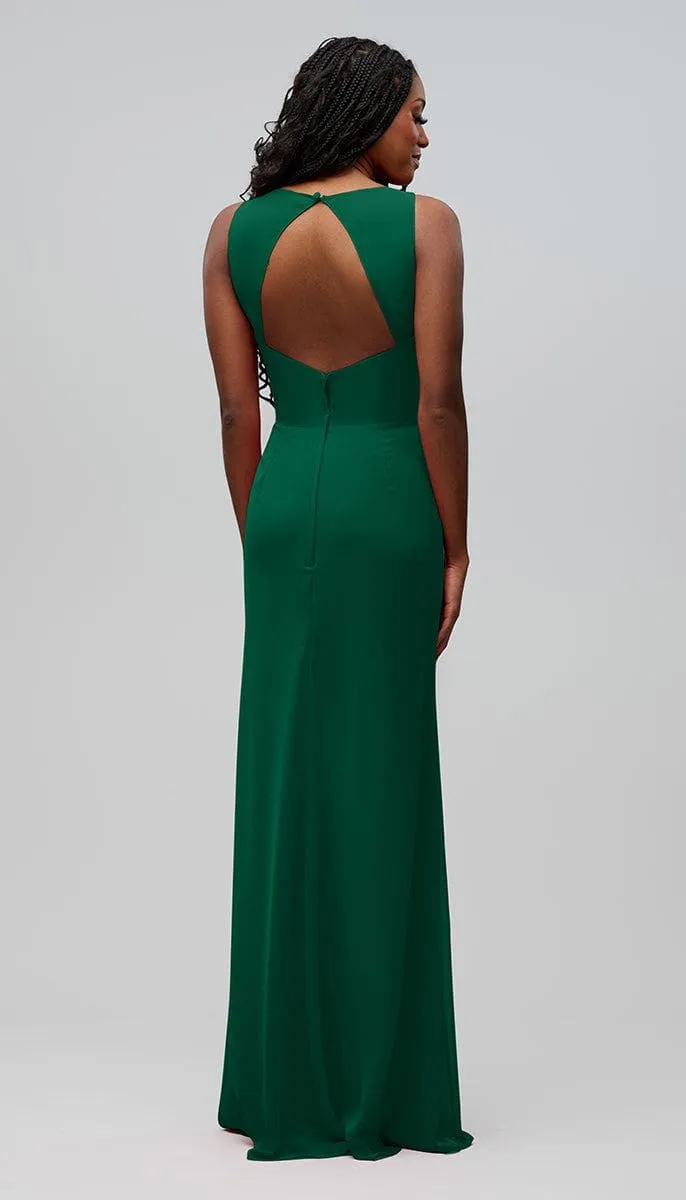 Sample Susie Size 24