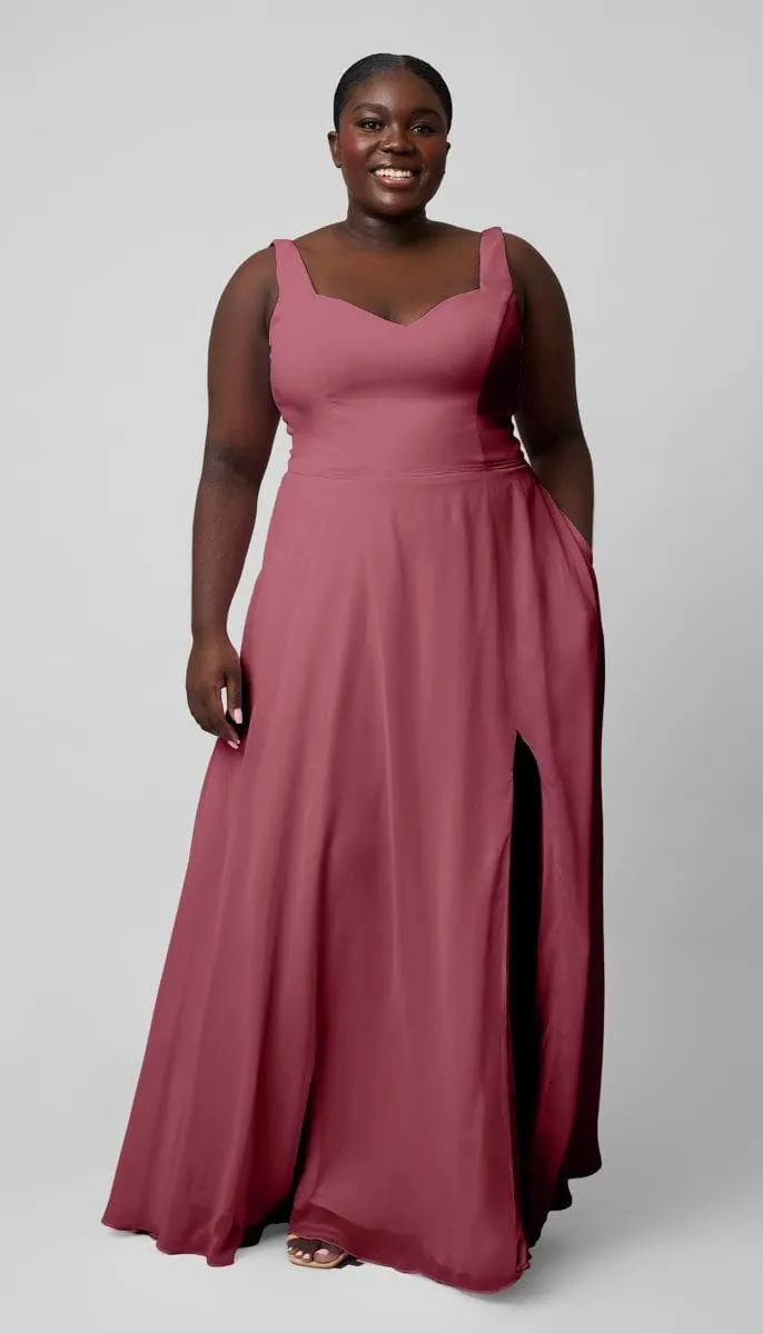 Sample Zoey Size 30