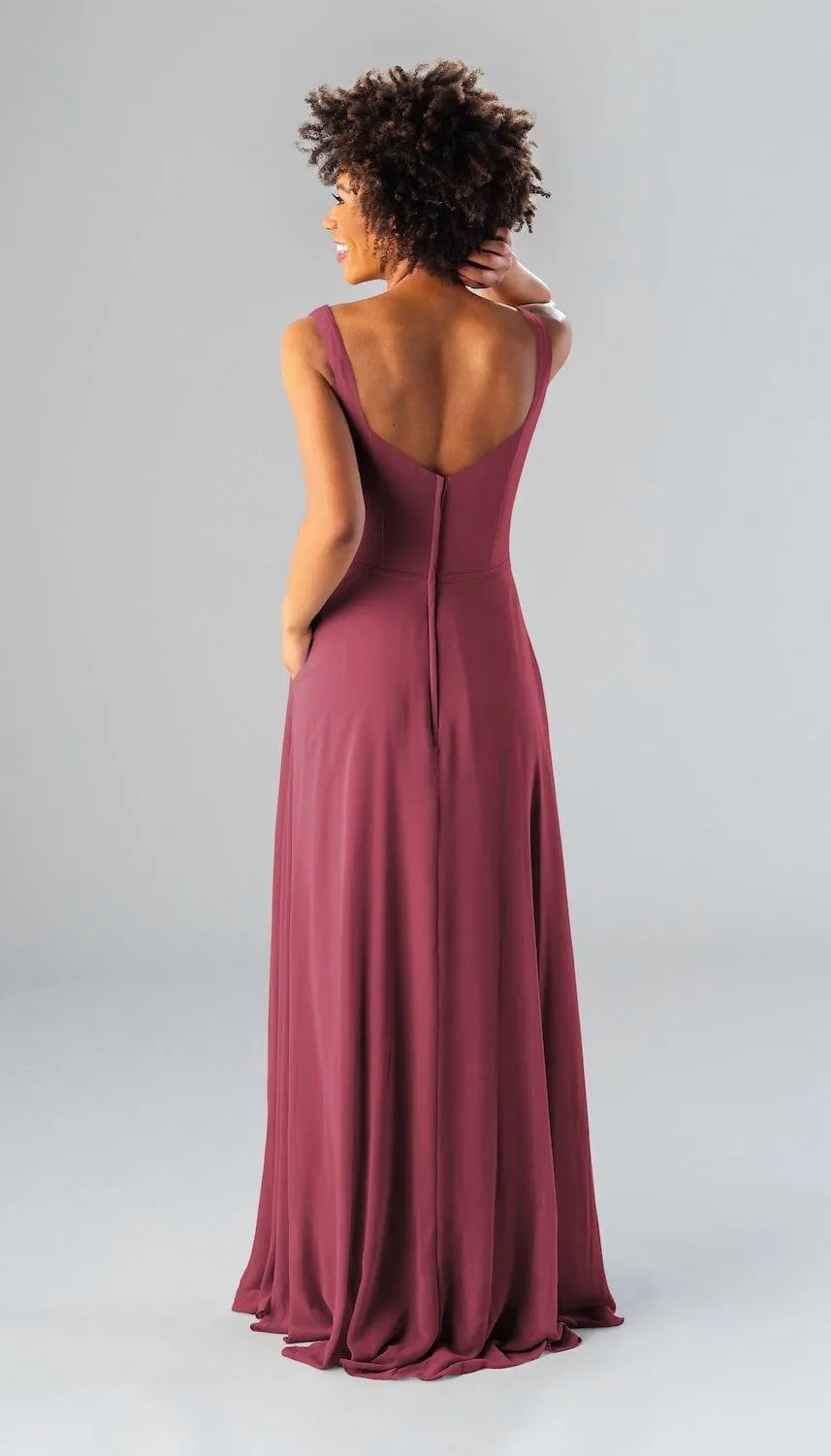 Sample Zoey Size 30