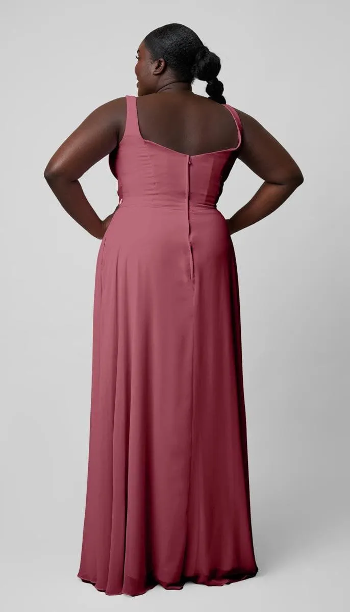 Sample Zoey Size 30