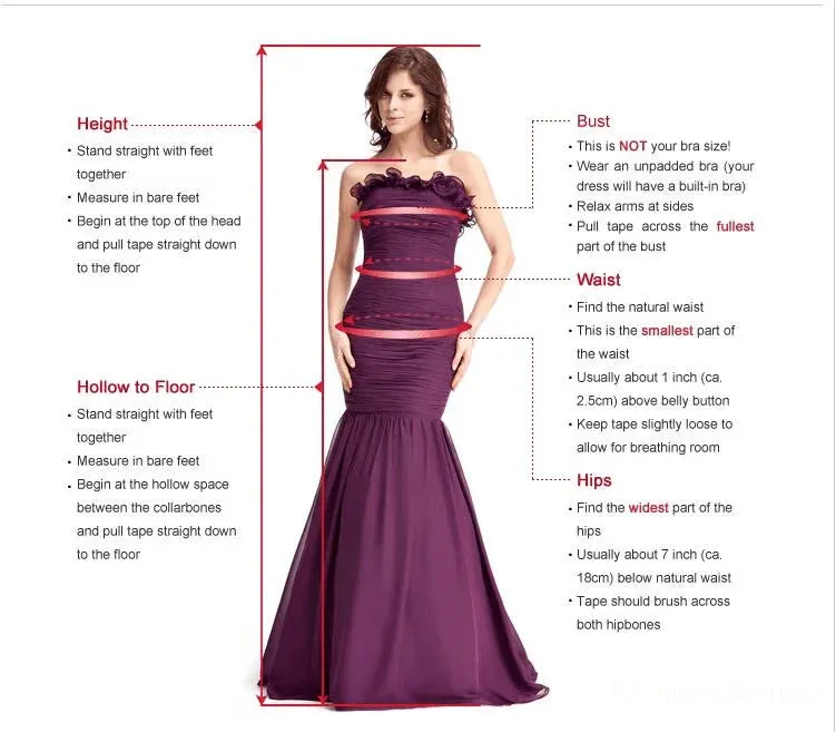 Sexy Simple Pink Column Long Evening Gown Prom Dresses,WGP582