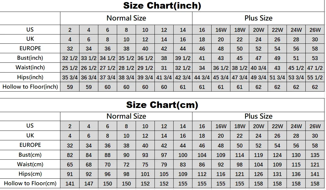 Sexy Simple Pink Column Long Evening Gown Prom Dresses,WGP582