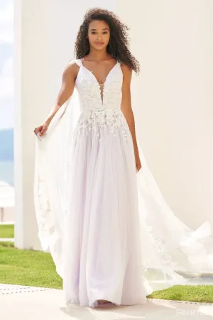 Sherri Hill 54859 Dresses