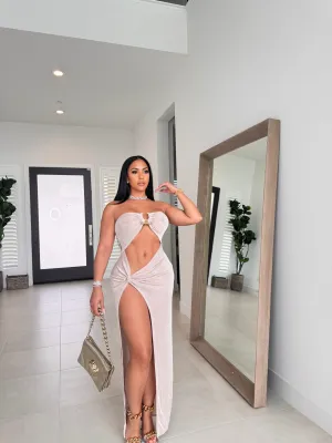 Skimppy Gala Dress