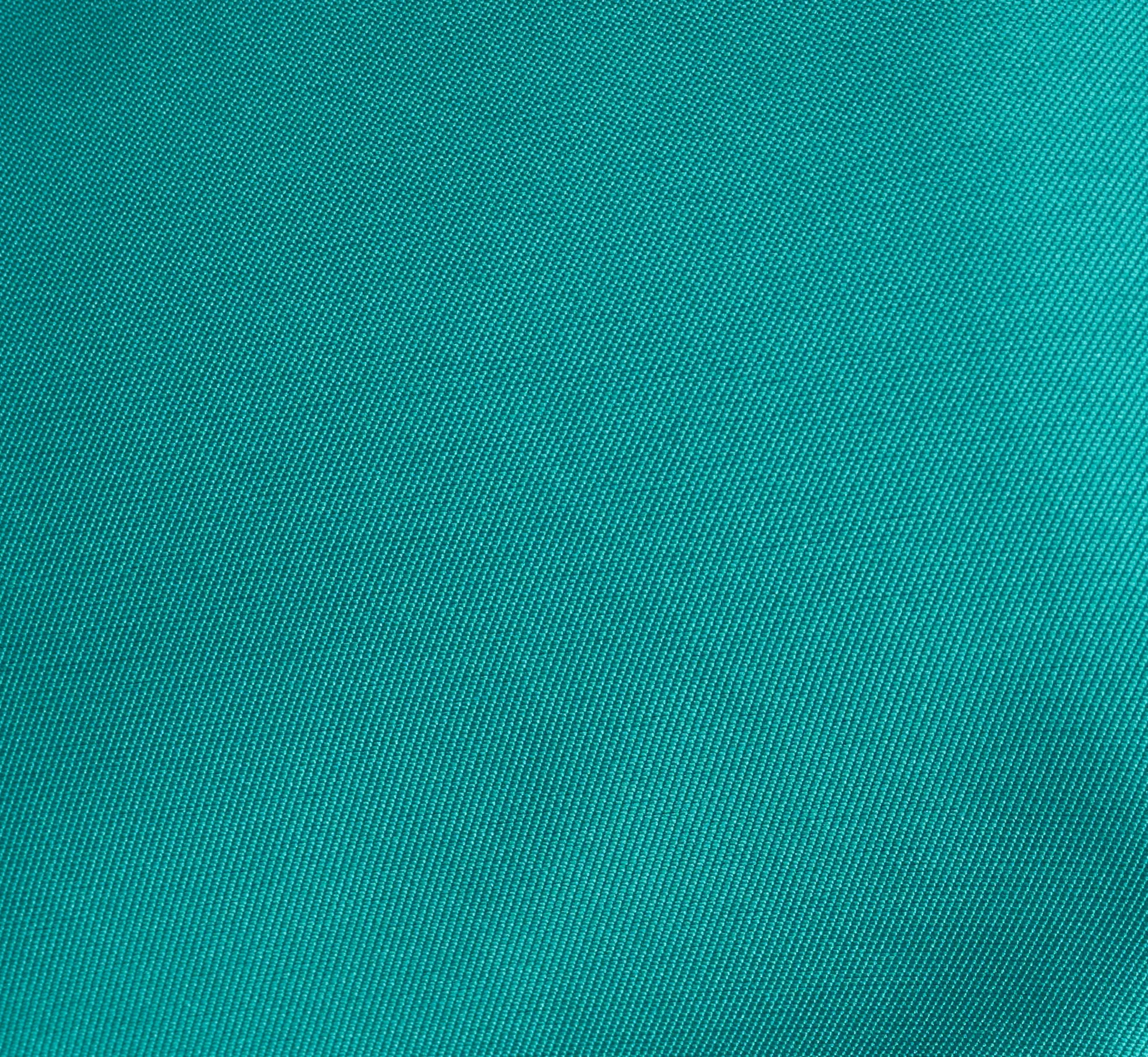 Sleeveless Mikado Fit And Flare Midi Dress With V-Back In Exotic Jade