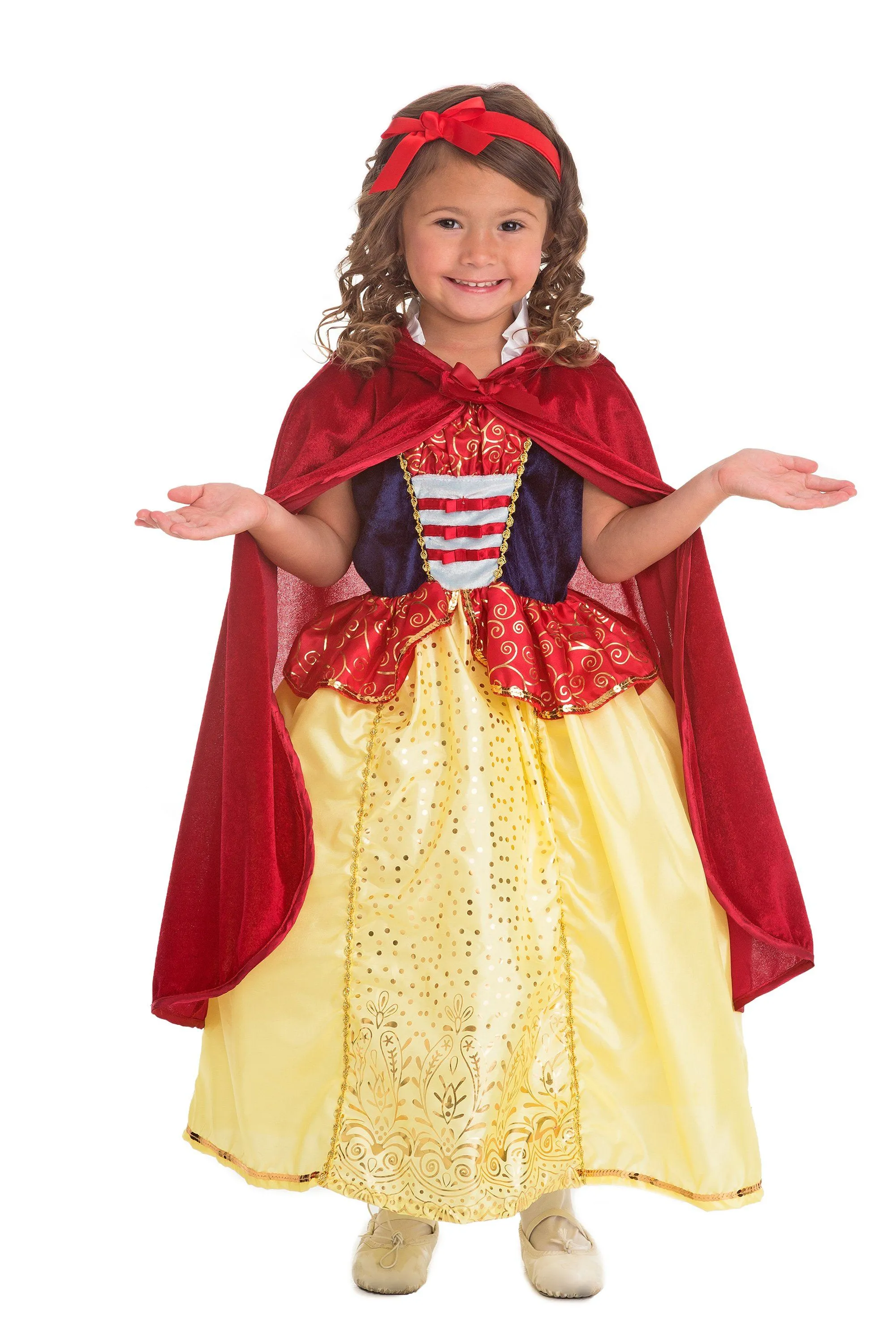 Snow White