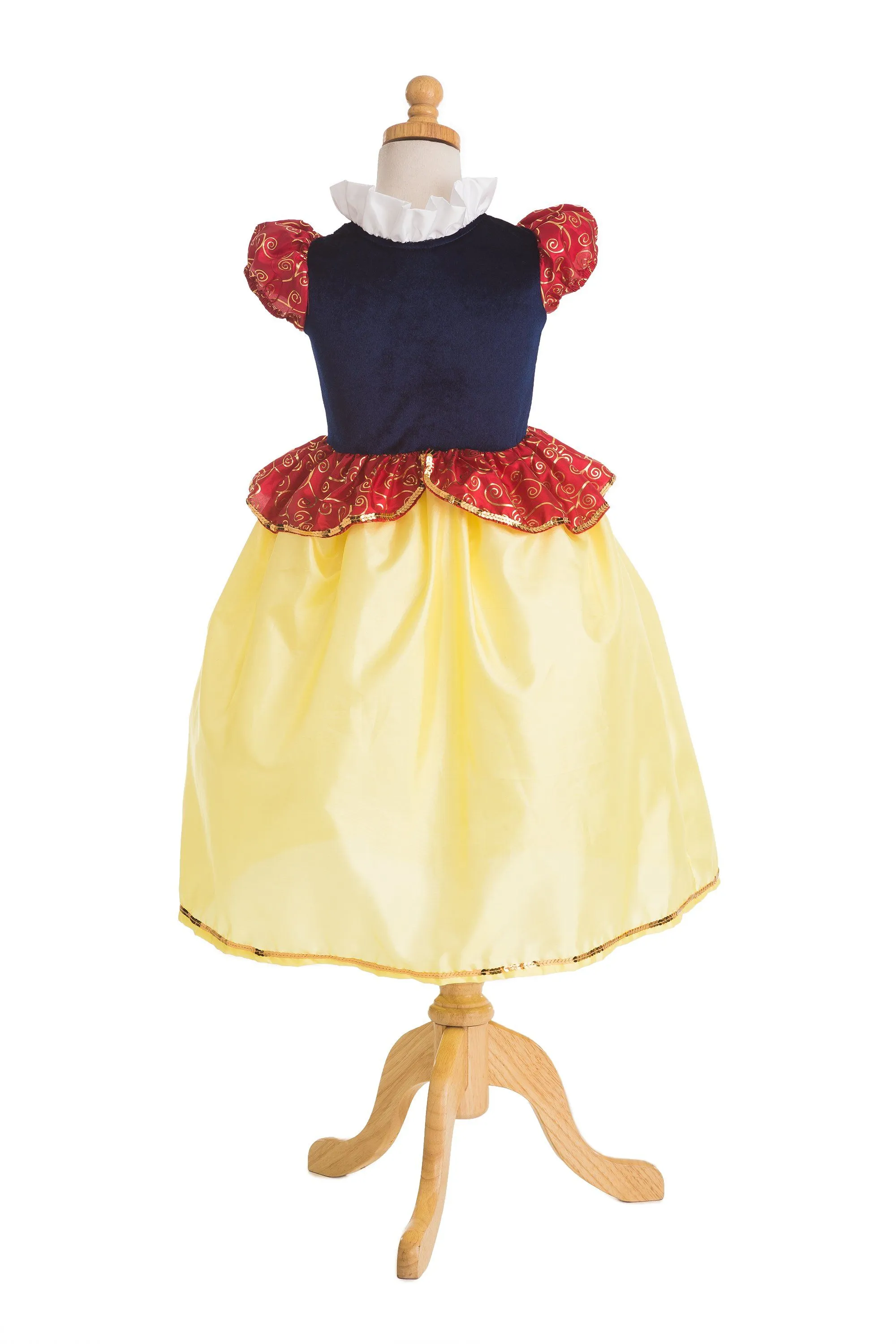 Snow White